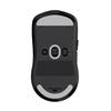 Lenovo M6X SE Tri-Mode Gaming Mouse (2-Pack)