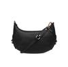 Guess Marsha Mini Bag