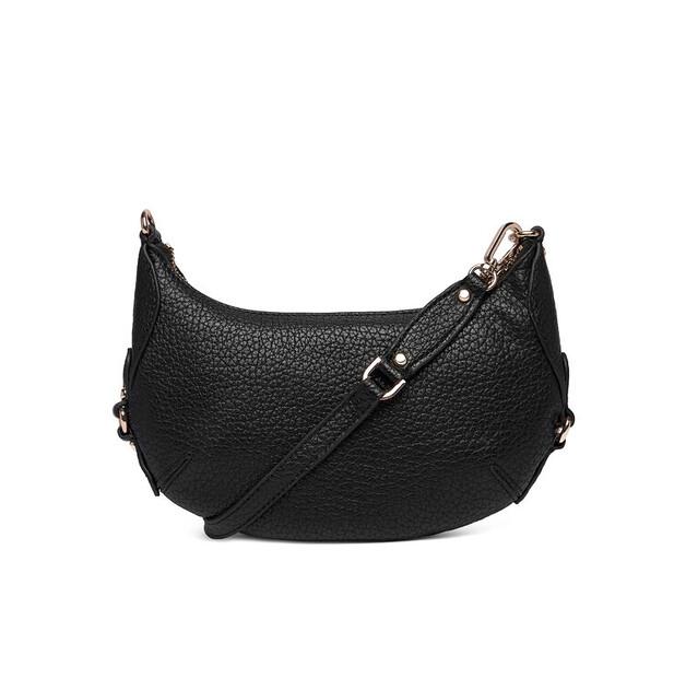 Guess Marsha Mini Bag