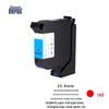 DRPDA EC02M Fast-Drying Handheld Coding Machine Ink Cartridge