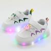 Unisex – Sneakers