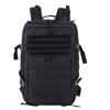 40L Backpack Nylon Backpack Backpack Hunting Fishing Travel Bag