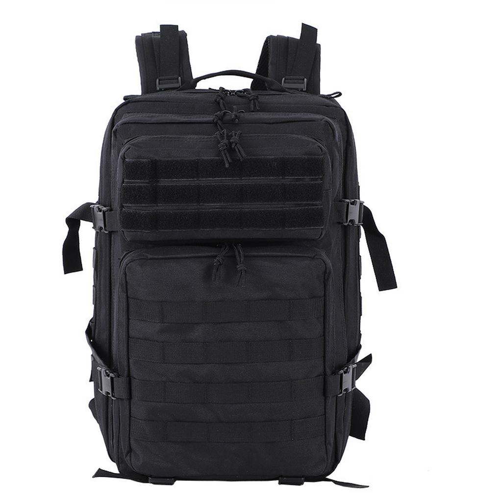 40L Backpack Nylon Backpack Backpack Hunting Fishing Travel Bag