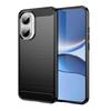Plain Flexible TPU Case for Xiaomi Poco F7 5G Protective Cover Shockproof Back Shell Coque Fundas