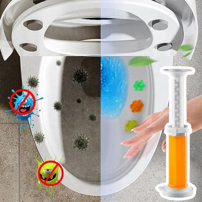 Banyo ve tuvalet – Tuvalet Temizleyicileri ve Spreyleri