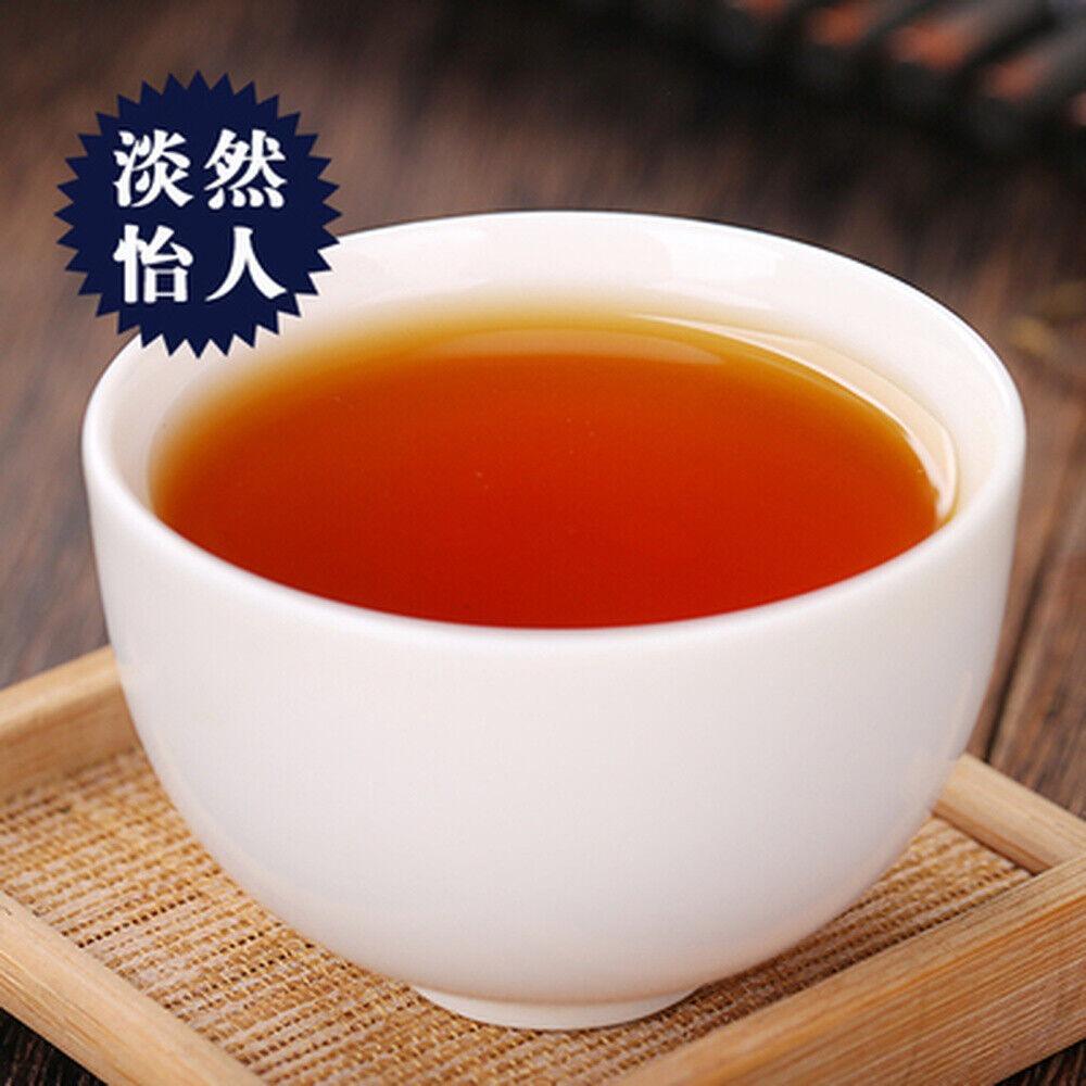 100g Yinghong 9 Black Tea, English Breakfast Style, Chinese Traditional Health Tea