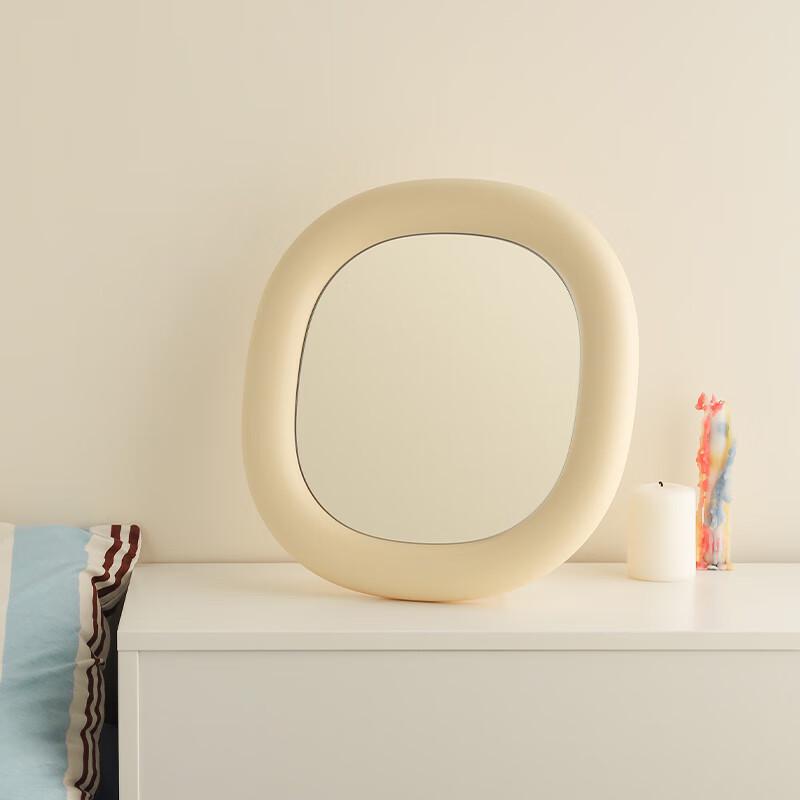 MUID Portable Makeup Mirror