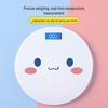 Yipan HC Rechargeable Digital Weight Scale (Magic Circle Design) (CN version)