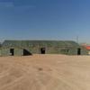 Tie Lan Large Outdoor Command Tent