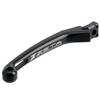ZETA RACING Pilot Lever Lever Arm Brake Lever Type: R3WA