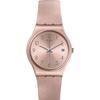 Годинник Swatch PINKBAYA Gent GP403 (Офіційно імпортовано)