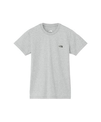 Tops – Magliette