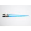 Kotobukiya STAR WARS Lysstav Spisepinner Luke Skywalker Fornyelse Karakter Redskaper