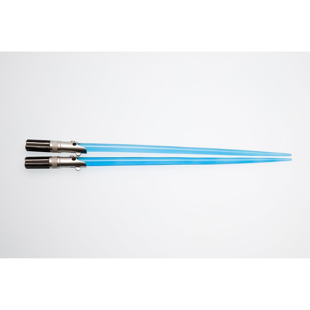 Kotobukiya STAR WARS Lysstav Spisepinner Luke Skywalker Fornyelse Karakter Redskaper