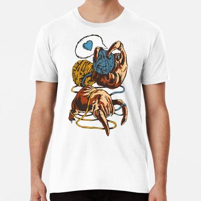 Tops – Magliette