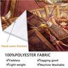 Cardcaptor Sakura Wall Tapestry Aesthetic Wall Hanging Printed Fabric Blanket Decorative Tapestries For Bedroom Living Room Home Decor