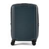 Mandarina Duck Travel Bag Tank Case Fsv34024