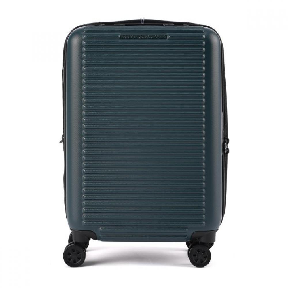 Mandarina Duck Travel Bag Tank Case Fsv34024