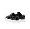 Guess Sneakers FLTJLV FAL12