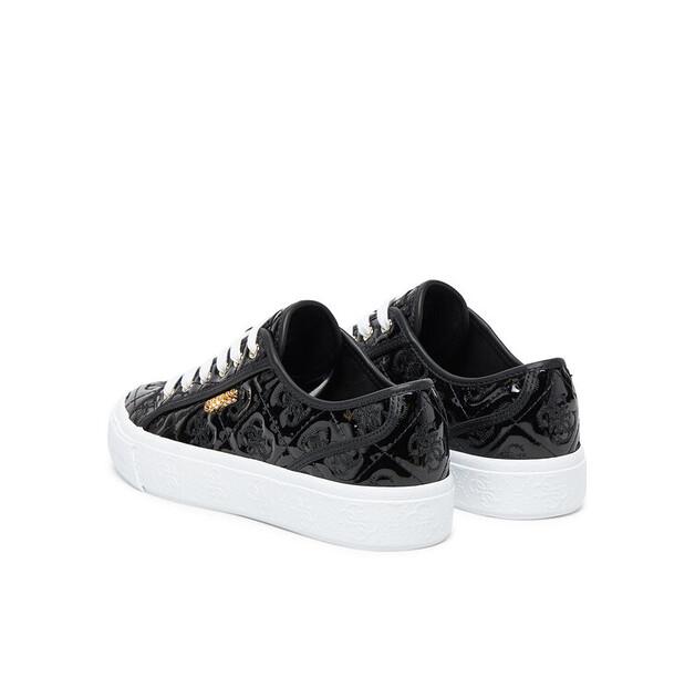 Guess Sneakers FLTJLV FAL12