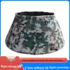Bokaie Foldable Outdoor Soft Water Tank