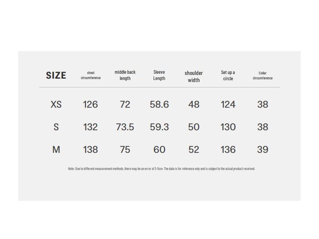 LESS Women's H-Shape Commuter Long Sleeve Shirt