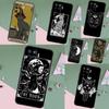 Telefon kapları – Smartphone Bumper Kılıflar