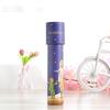 Montessori Rotating Unicorn Kaleidoscope Imaginative Cartoon Children Interactive Logical Magic