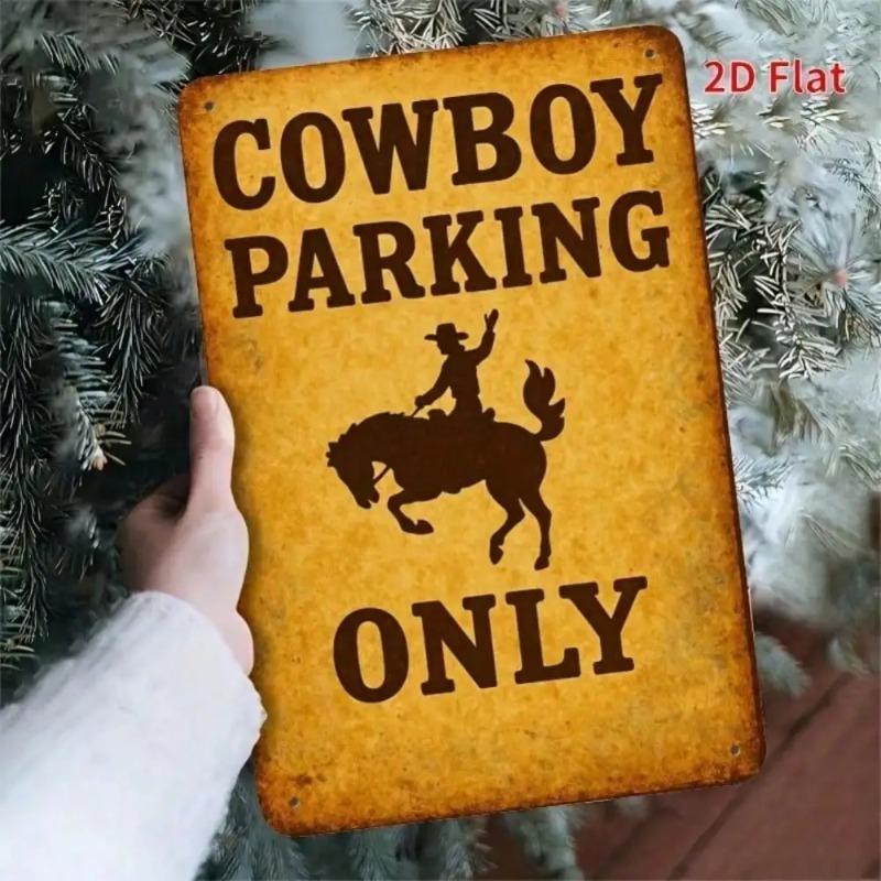 Farmhouse Fruit Basket Metal Art Kitchen Decor