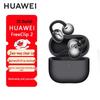 Huawei FreeClip 2 Open-Ear True Wireless Earbuds