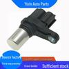 Crankshaft Position Sensor for Toyota 90919-05043