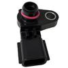22365-JF00A MAP Manifold Pressure Sensor Compatible with Nissan Juke Sentra GT-R 2009-2023 22365-JF00D 22365-JF00C