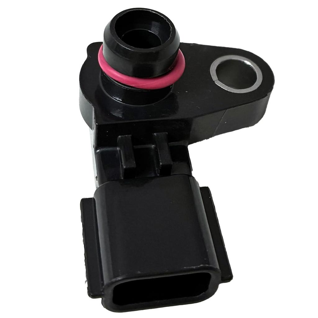 22365-JF00A MAP Manifold Pressure Sensor Compatible with Nissan Juke Sentra GT-R 2009-2023 22365-JF00D 22365-JF00C