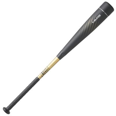 Baseball og softball – Bats