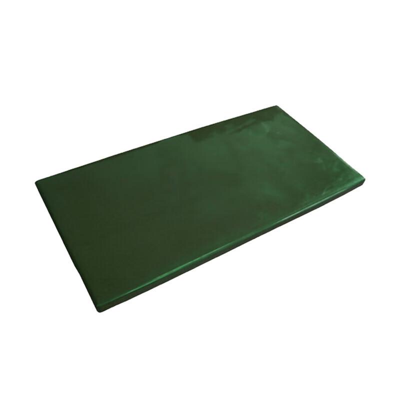 Ma Anzhou Gen 2 Field Medical Box Panel