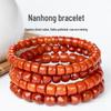 Bracciali – Bracciali con perline