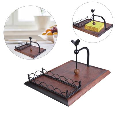 Keukenaccessoires – Keukenopslag accessoires