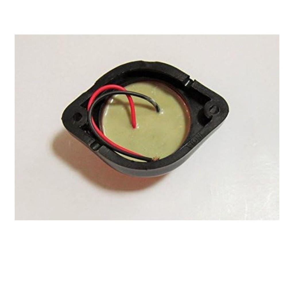 2x LED Green Auxiliary Lamp (12V, 6 LEDs) – Universal Marker/Decoration Light – Waterproof, Ultra-Bright, Long-Life – 12001804 (Green)