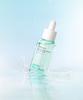 Milk Touch English Ivy Green Hyaluron 6 Second Hydrating Soothing Serum 30ml