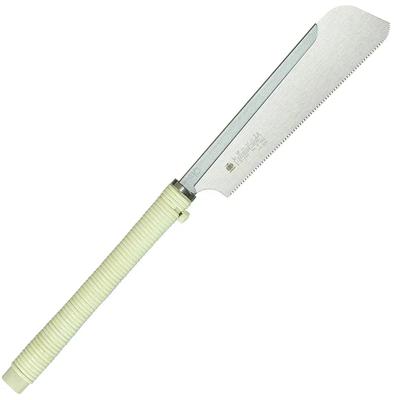 240mm Craft Saw with Woven Handle ZA-type (Model 306)