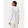 Lacoste Hoodie SF5256
