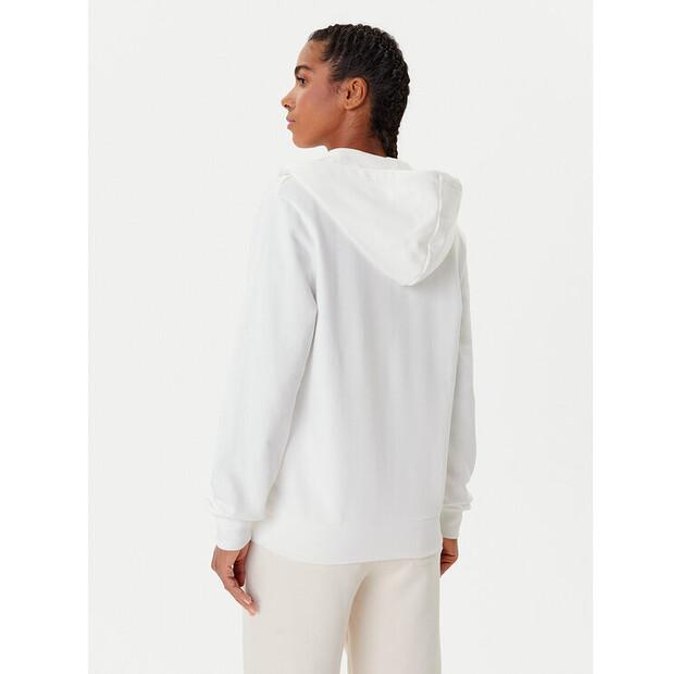Lacoste Hoodie SF5256