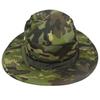 Tactical Outdoor Boonie Hat