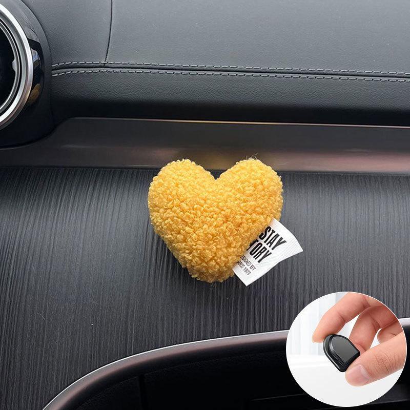 Multifunctional Car Back Seat Hook for Storage - Load-Bearing Invisible Rear Backrest Organizer