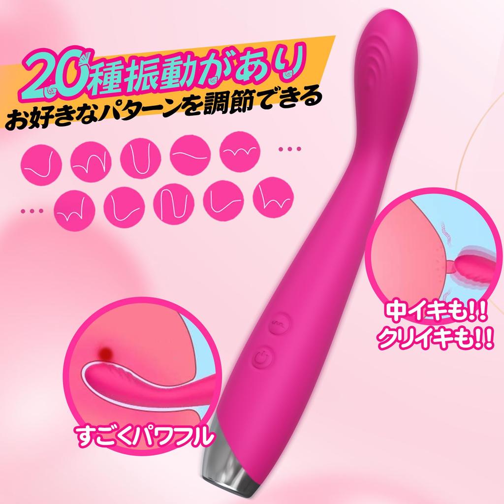 Spot Close Vibrator for Medium Squirting Vibrator Dildo Types of Pleasant Finger G Spot Nipple Clitoral Electric USB Powerful Made of Soft Adult