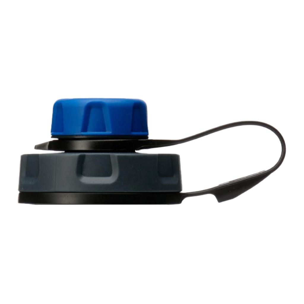 Humangear Cap Cap PLUS BL 1899093