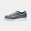 Charlse Votum Artistic Signature Sneakers Ii