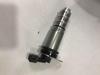 BMW E Series VVT Solenoid Valve (Part Numbers: 11367561264, 11367584115)
