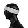 Oakley sports headband, riding exercise headband, hiking headband, sweat-resistant badminton band