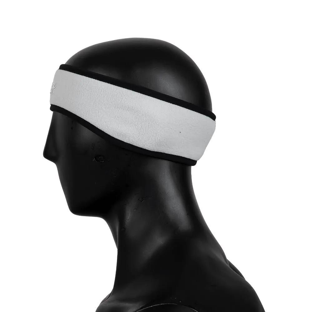 Oakley sports headband, riding exercise headband, hiking headband, sweat-resistant badminton band